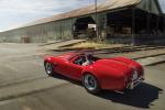 Shelby Cobra 427 (CSX 3359) 1966 года